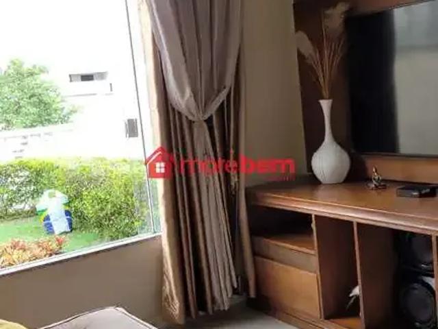 Casa / Sobrado em Condomínio para Venda em São Pedro da Aldeia/RJ Nova São Pedro 3 Quartos