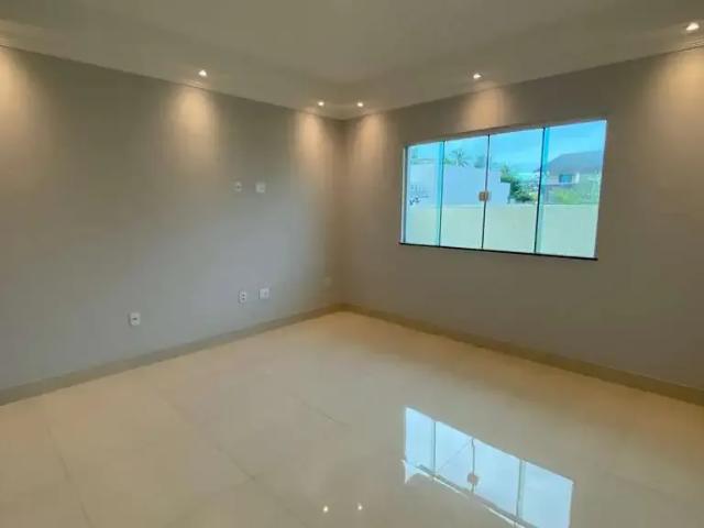 Casa / Sobrado em Condomínio para Venda em São Pedro da Aldeia/RJ Nova São Pedro 3 Quartos