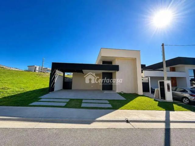 Casa / Sobrado em Condomínio para Venda em São Pedro da Aldeia/RJ Nova São Pedro 3 Quartos