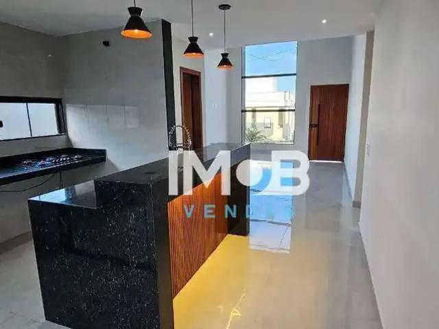 Casa / Sobrado em Condomínio para Venda em São Pedro da Aldeia/RJ Nova São Pedro 3 Quartos