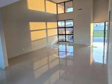 Casa / Sobrado em Condomínio para Venda em São Pedro da Aldeia/RJ Nova São Pedro 3 Quartos