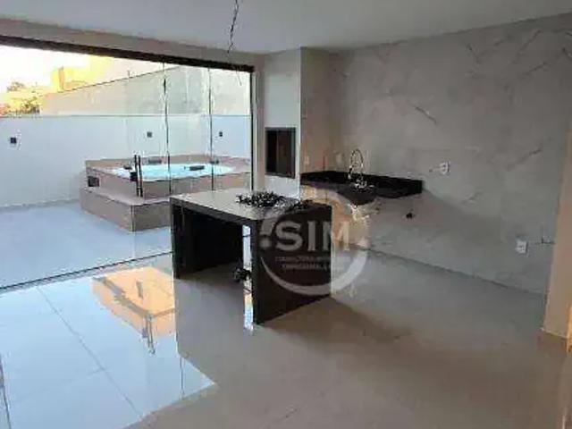 Casa / Sobrado em Condomínio para Venda em São Pedro da Aldeia/RJ Nova São Pedro 3 Quartos