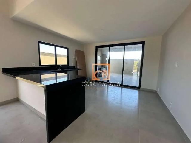 Casa / Sobrado em Condomínio para Venda em São Pedro da Aldeia/RJ Nova São Pedro 3 Quartos