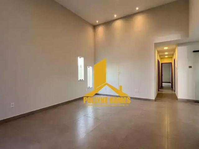 Casa / Sobrado em Condomínio para Venda em São Pedro da Aldeia/RJ Nova São Pedro 3 Quartos