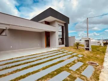 Casa / Sobrado em Condomínio para Venda em São Pedro da Aldeia/RJ Nova São Pedro 3 Quartos