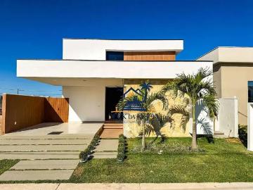 Casa / Sobrado em Condomínio para Venda em São Pedro da Aldeia/RJ Nova São Pedro 3 Quartos