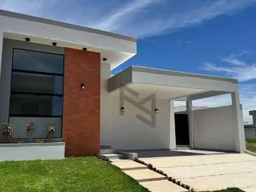 Casa / Sobrado em Condomínio para Venda em São Pedro da Aldeia/RJ Nova São Pedro 3 Quartos