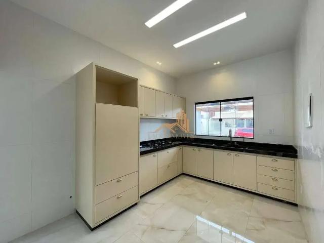 Casa / Sobrado em Condomínio para Venda em São Pedro da Aldeia/RJ Nova São Pedro 3 Quartos