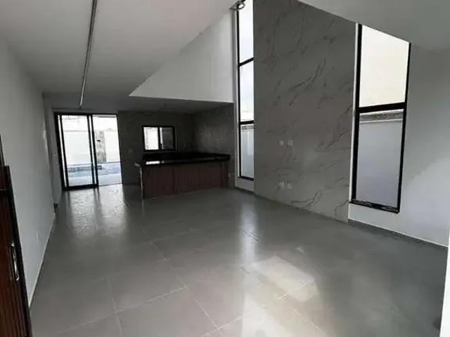 Casa / Sobrado em Condomínio para Venda em São Pedro da Aldeia/RJ Nova São Pedro 3 Quartos
