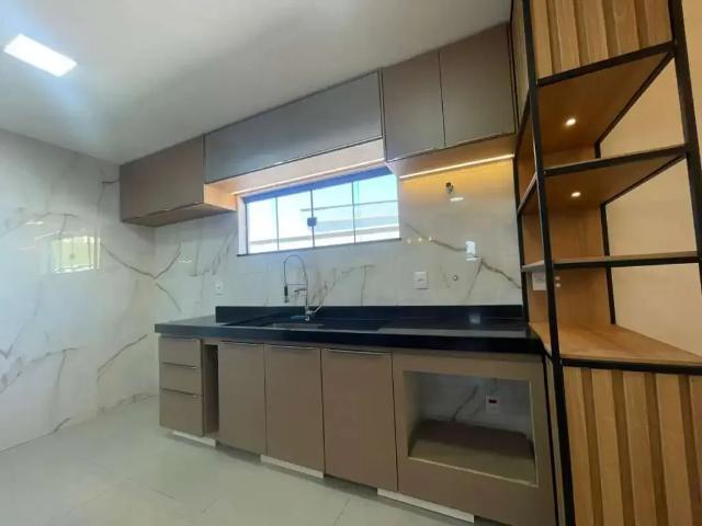 Casa / Sobrado em Condomínio para Venda em São Pedro da Aldeia/RJ Nova São Pedro 3 Quartos