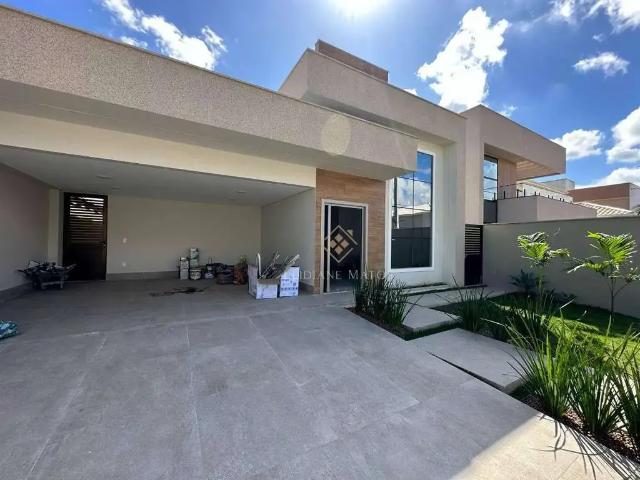 Casa / Sobrado em Condomínio para Venda em São Pedro da Aldeia/RJ Nova São Pedro 3 Quartos