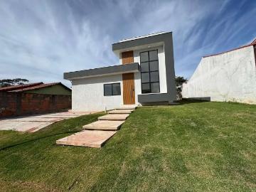 Casa / Sobrado em Condomínio para Venda em São Pedro da Aldeia/RJ Poço Fundo 3 Quartos