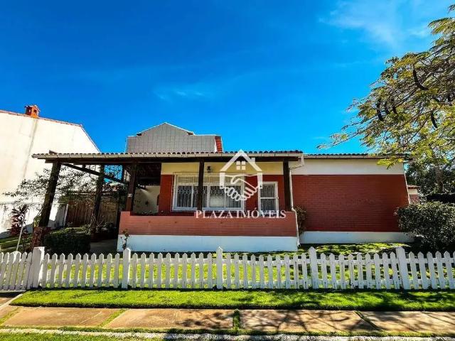 Casa / Sobrado em Condomínio para Venda em São Pedro da Aldeia/RJ Praia Linda 5 Quartos