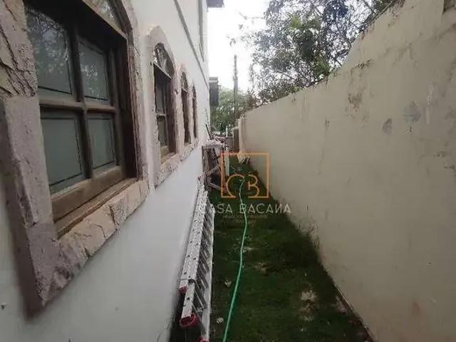 Casa / Sobrado em Condomínio para Venda em São Pedro da Aldeia/RJ Praia Linda 3 Quartos
