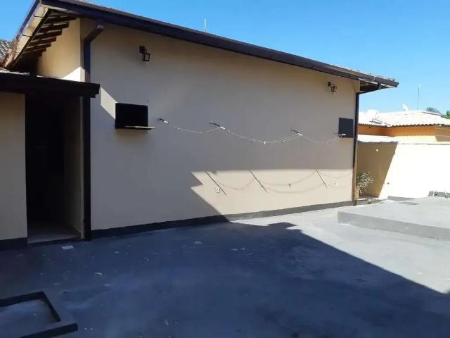 Casa / Sobrado em Condomínio para Venda em São Pedro da Aldeia/RJ Recanto do Sol 3 Quartos
