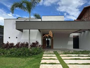 Casa / Sobrado em Condomínio para Venda em São Pedro da Aldeia/RJ Recanto do Sol 3 Quartos