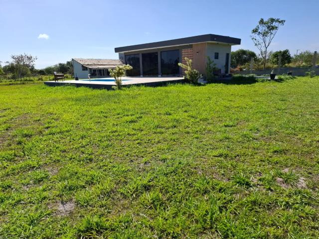 Casa / Sobrado em Condomínio para Venda em São Pedro da Aldeia/RJ Retiro 1 Quartos