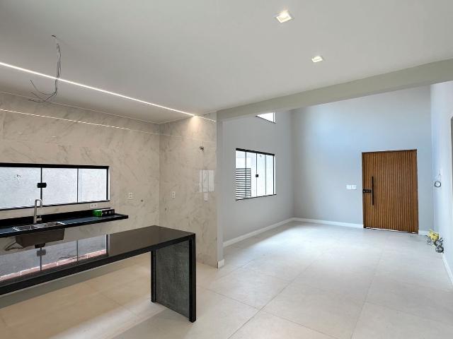 Casa / Sobrado em Condomínio para Venda em São Pedro da Aldeia/RJ São Mateus 2 Quartos