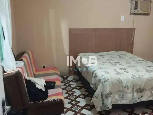 Casa / Sobrado em Condomínio para Venda em São Pedro da Aldeia/RJ São Mateus 2 Quartos