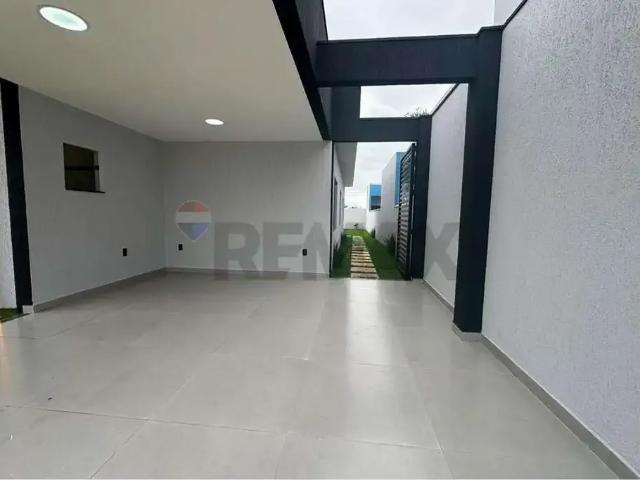 Casa / Sobrado em Condomínio para Venda em São Pedro da Aldeia/RJ São Mateus 3 Quartos