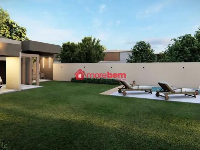 Casa / Sobrado em Condomínio para Venda em São Pedro da Aldeia/RJ São Mateus 3 Quartos