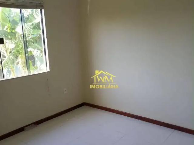 Casa / Sobrado em Condomínio para Venda em São Pedro da Aldeia/RJ São Mateus 3 Quartos