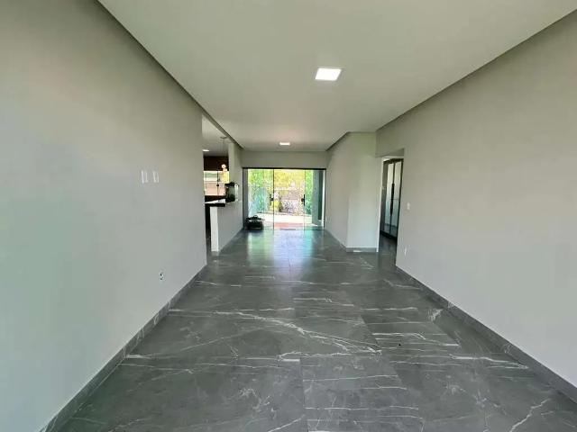 Casa / Sobrado em Condomínio para Venda em São Pedro da Aldeia/RJ São Mateus 3 Quartos