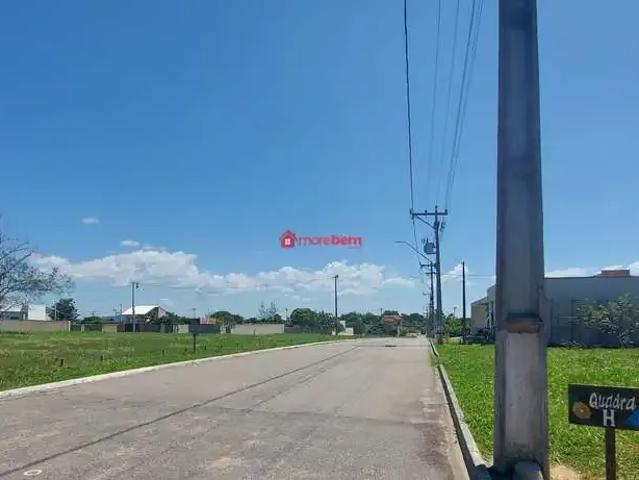 Casa / Sobrado em Condomínio para Venda em São Pedro da Aldeia/RJ São Mateus 3 Quartos