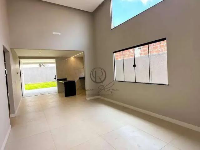 Casa / Sobrado em Condomínio para Venda em São Pedro da Aldeia/RJ São Mateus 3 Quartos
