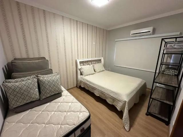 Casa / Sobrado em Condomínio para Venda em São Pedro do Paraná/PR São Pedro do Paraná 3 Quartos