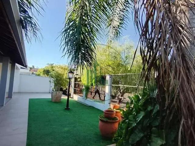 Casa / Sobrado em Condomínio para Venda em São Pedro/SP Terra das Águas 2 Quartos