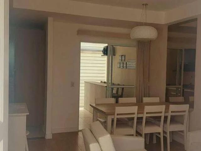 Casa / Sobrado em Condomínio para Venda em São Roque/SP Taboão 2 Quartos