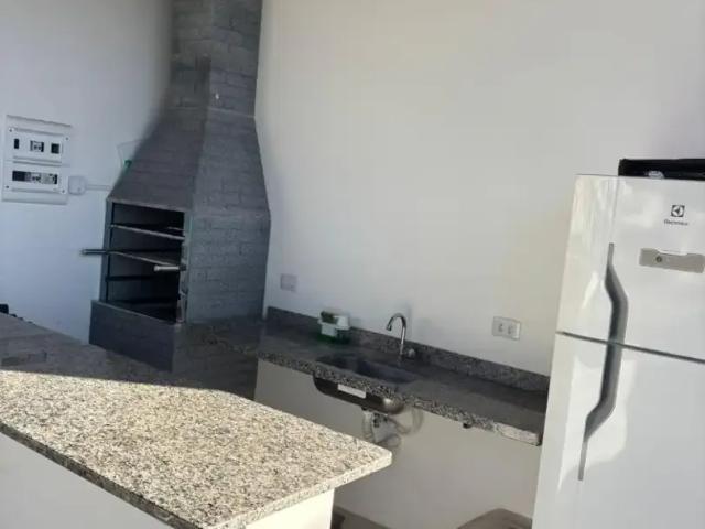 Casa / Sobrado em Condomínio para Venda em São Roque/SP Taboão 3 Quartos