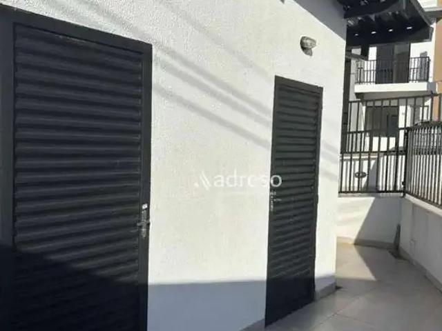 Casa / Sobrado em Condomínio para Venda em São Roque/SP Taboão 3 Quartos