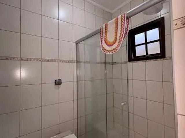Casa / Sobrado em Condomínio para Venda em São Roque/SP Vila Mike 3 Quartos