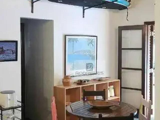 Casa / Sobrado em Condomínio para Venda em São Sebastião/SP Toque Toque Pequeno 3 Quartos