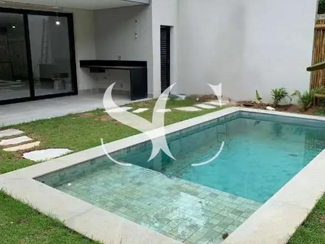 Casa / Sobrado em Condomínio para Venda em São Sebastião/SP Toque Toque Pequeno 4 Quartos