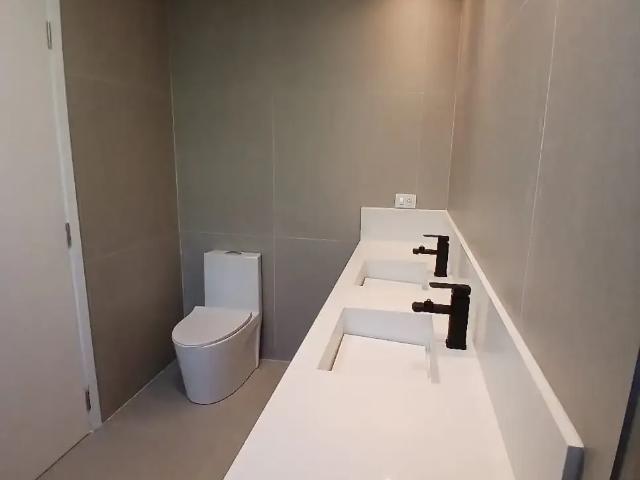 Casa / Sobrado em Condomínio para Venda em São Sebastião/SP Bairro de Camburi 5 Quartos