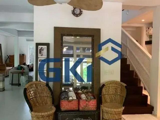 Casa / Sobrado em Condomínio para Venda em São Sebastião/SP Baleia 5 Quartos