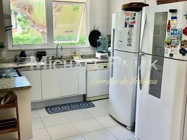 Casa / Sobrado em Condomínio para Venda em São Sebastião/SP Baleia 5 Quartos