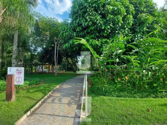 Casa / Sobrado em Condomínio para Venda em São Sebastião/SP Baleia 6 Quartos