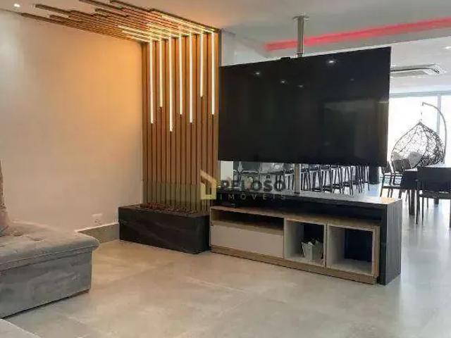 Casa / Sobrado em Condomínio para Venda em São Sebastião/SP Baleia 6 Quartos