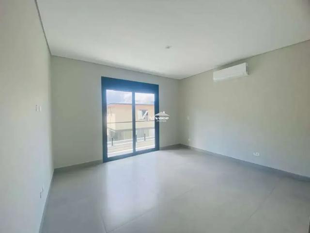 Casa / Sobrado em Condomínio para Venda em São Sebastião/SP Barequecaba 3 Quartos