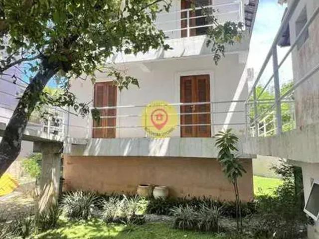 Casa / Sobrado em Condomínio para Venda em São Sebastião/SP Barra do Una 2 Quartos