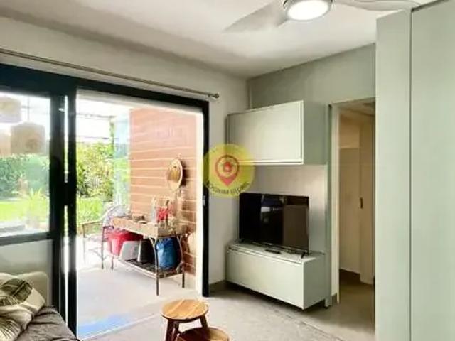 Casa / Sobrado em Condomínio para Venda em São Sebastião/SP Barra do Una 2 Quartos