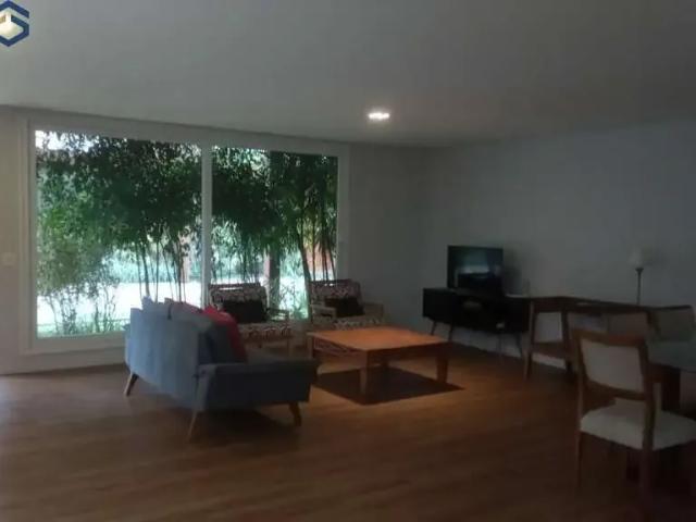 Casa / Sobrado em Condomínio para Venda em São Sebastião/SP Barra do Una 4 Quartos