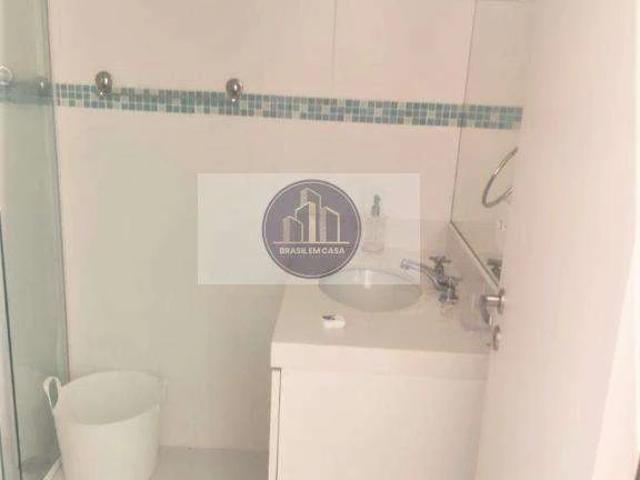 Casa / Sobrado em Condomínio para Venda em São Sebastião/SP Barra do Una 4 Quartos