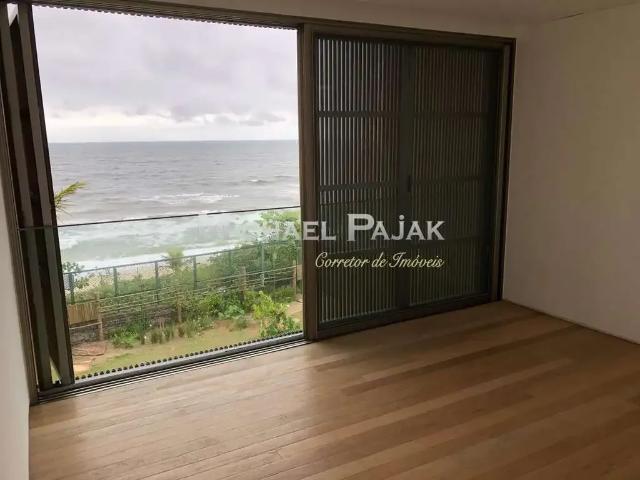 Casa / Sobrado em Condomínio para Venda em São Sebastião/SP Barra do Una 6 Quartos