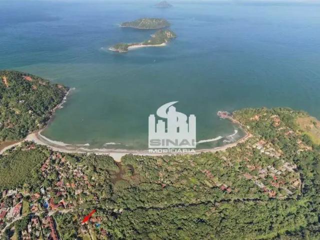 Casa / Sobrado em Condomínio para Venda em São Sebastião/SP Barra do Sahy 4 Quartos