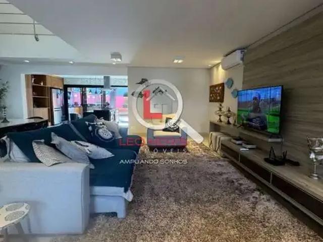 Casa / Sobrado em Condomínio para Venda em São Sebastião/SP Barra do Sahy 4 Quartos